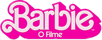 Barbie, O Filme™