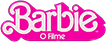 Barbie, O Filme™